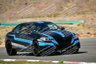 media/Mar-22-2025-West Coast Racing (Sat) [[0d49b412c8]]/Red Group/Session 3 (Turns 5 and 6)/